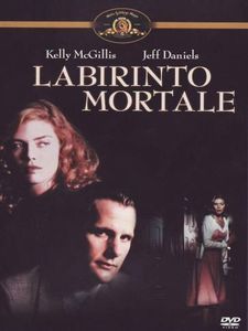 Labirinto mortale