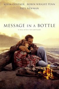 Message In A Bottle