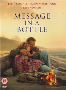 Message in a Bottle