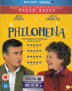 Philomena
