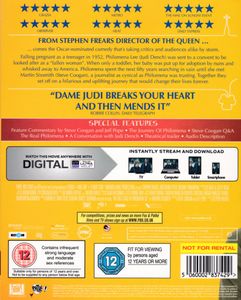 Philomena