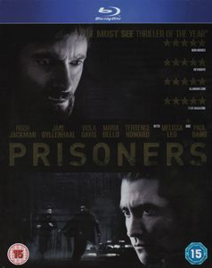 Prisoners