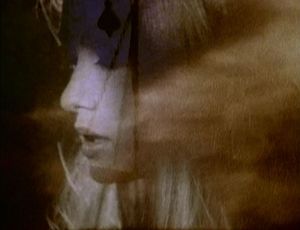 Enigma: Mea Culpa