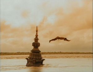 Enigma: The Rivers Of Belief