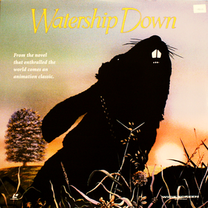 Watership Down
