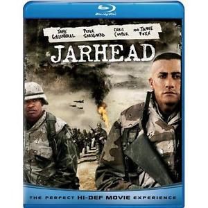 Jarhead