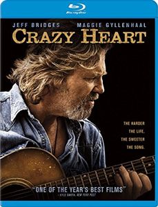 Crazy Heart