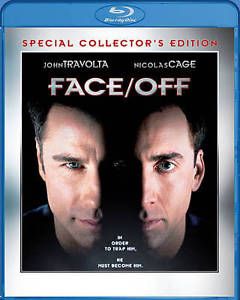 Face/Off