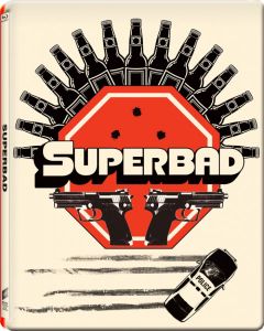 Superbad