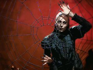 Enigma: T.N.T. For The Brain