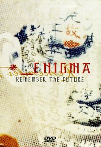 Enigma: Remember The Future