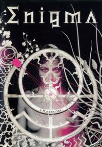 Enigma: A Posteriori