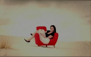 Sara Evans: I Could Not Ask For More
