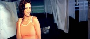 Sara Evans: Suds In The Bucket