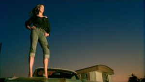Sara Evans: Cheatin'
