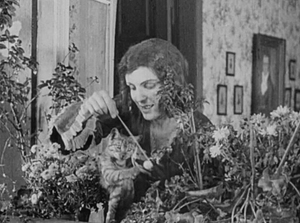 Greta Schröder