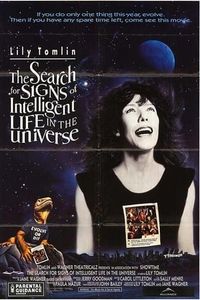 The Search For Signs Of Intelligent Life In The Universe