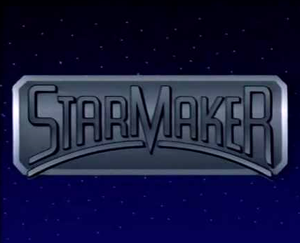 Starmaker