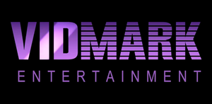 Vidmark Entertainment