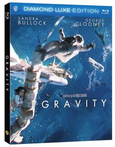 Gravity
