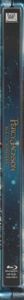 Percy Jackson: Sea Of Monsters