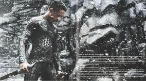After Earth