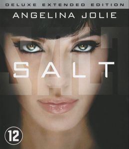 Salt