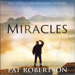 Miracles