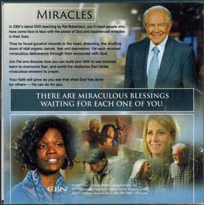 Miracles