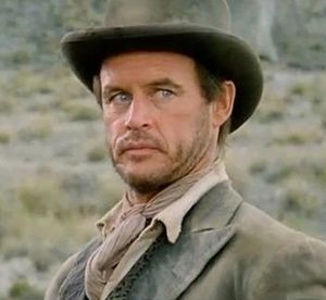 Geoffrey Lewis