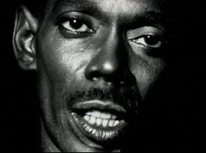 Faithless: Insomnia