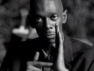 Faithless: God Is A DJ