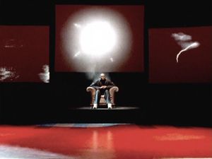 Faithless: Take The Long Way Home