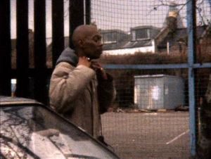 Faithless: Bring My Family Back