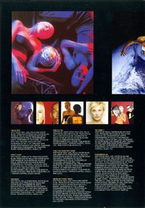 Faithless: Forever Faithless - The Greatest Hits