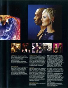 Faithless: Forever Faithless - The Greatest Hits