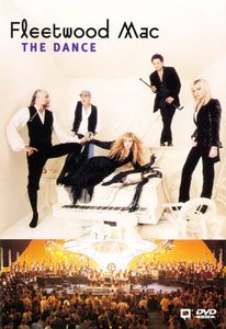 Fleetwood Mac: The Dance