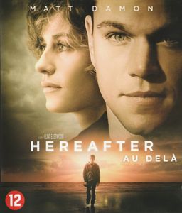 Hereafter
