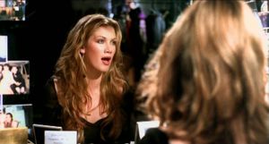Delta Goodrem: Innocent Eyes