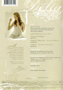 Delta Goodrem: Delta