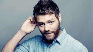 Brian McFadden