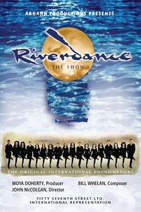 Riverdance