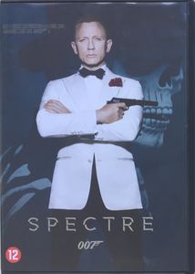 Spectre