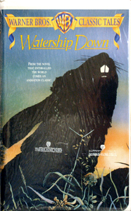 Watership Down