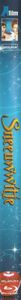 Sneeuwwitje