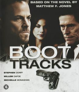 Boot Tracks