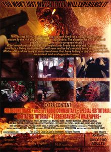 Hotel Inferno - Collector Edition