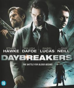 Daybreakers
