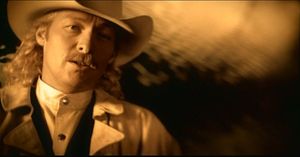 Alan Jackson: I'll Go On Loving You