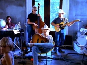 Alan Jackson: Little Bitty